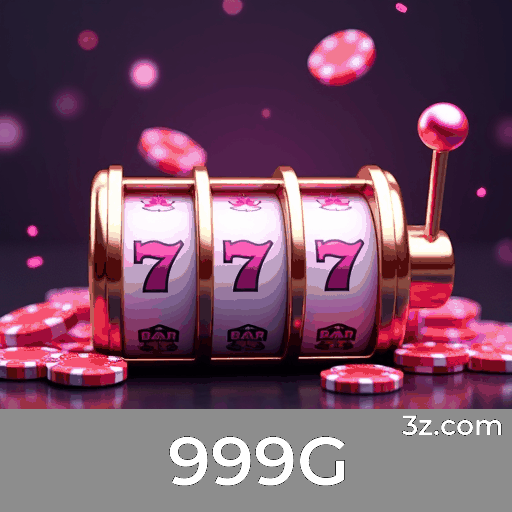 999G: Laboratório de Jogos Inovadores e Tecnologias Avançadas