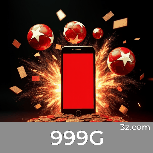 Excelência em Casino no 999G: Jogos Premium e Dealers Reais