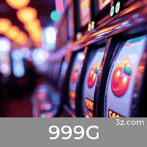 Comunidade 999G: O Paraíso Interativo para Jogadores