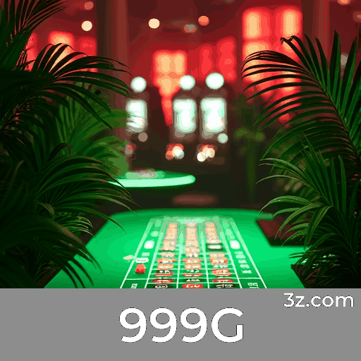 999G Plataforma Verde: Um Modelo de Jogos Responsáveis