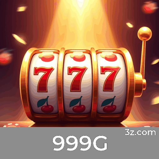 Experiência Premium de Jogos Diversificados no 999G