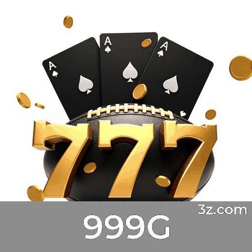 Bônus Reais com Valor Verdadeiro no 999G: Recompensas que Você Realmente Recebe