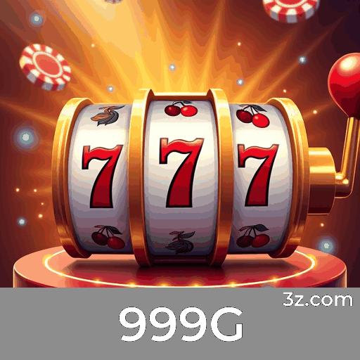 Análise Esportiva Profissional no Futebol Brasileiro com 999G