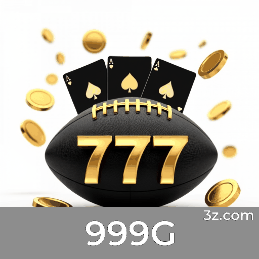 Análise Esportiva Profissional no Futebol Brasileiro com 999G