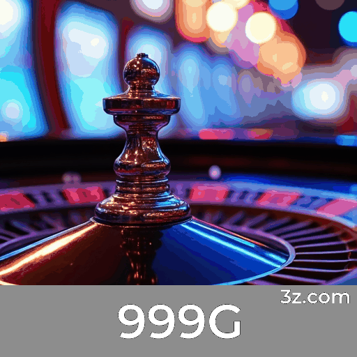 Experiência Premium de Jogos Diversificados no 999G