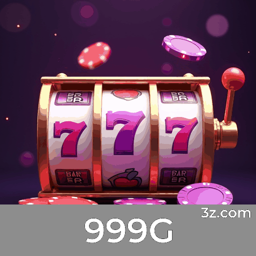 Experiência Exclusiva de Membros no 999G: Benefícios Incomparáveis