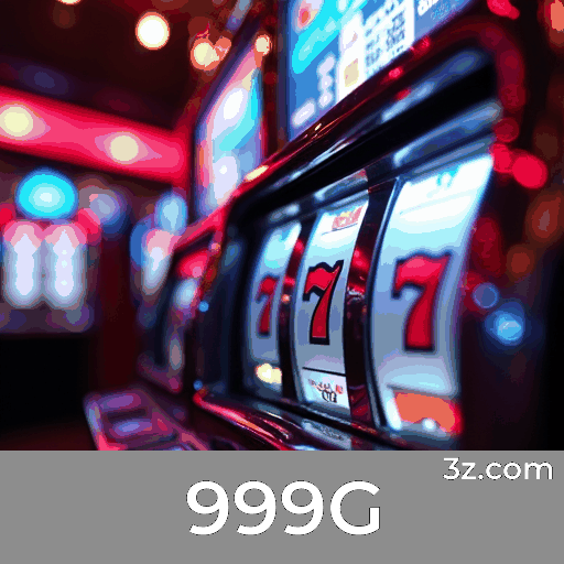 999G: Jogo em Tempo Real para Brasileiros