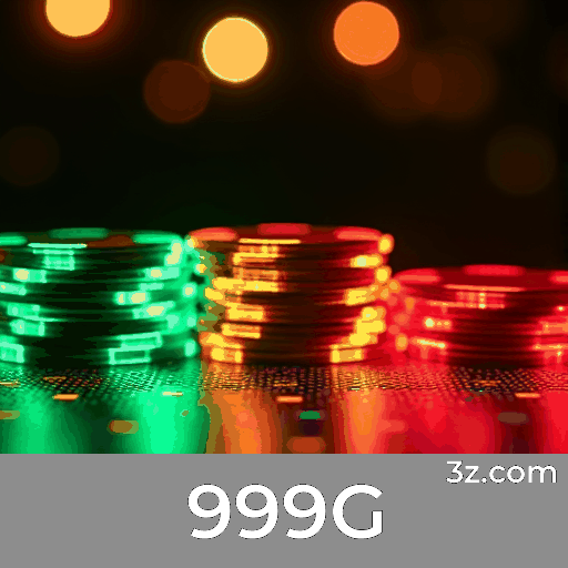 999G: Jogo em Tempo Real para Brasileiros