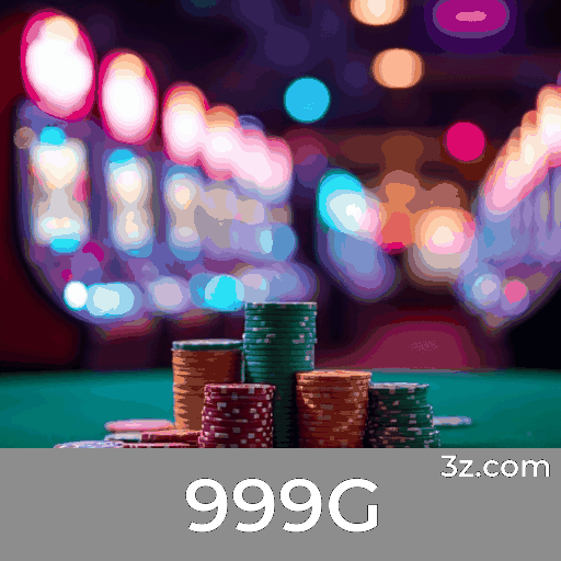 Excelência em Casino no 999G: Jogos Premium e Dealers Reais