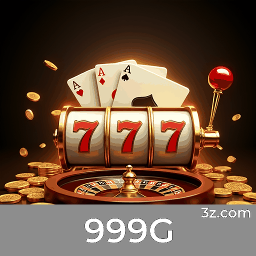 999G: Laboratório de Jogos Inovadores e Tecnologias Avançadas