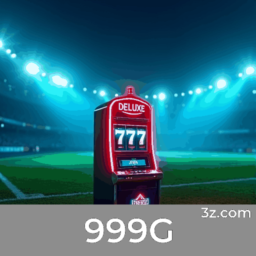 Bônus Reais com Valor Verdadeiro no 999G: Recompensas que Você Realmente Recebe