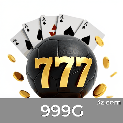 Ofertas Imperdíveis no 999G: Sua Chance de Ganhar Mais