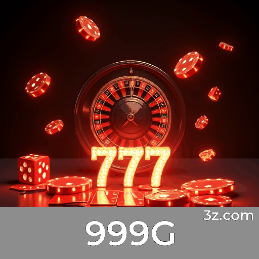 Ofertas Imperdíveis no 999G: Sua Chance de Ganhar Mais