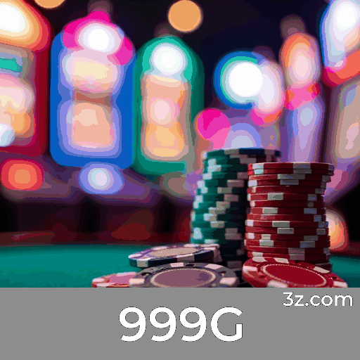 Experiência Exclusiva de Membros no 999G: Benefícios Incomparáveis