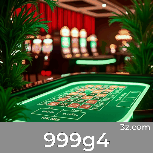 Formulário de cadastro da 999g4