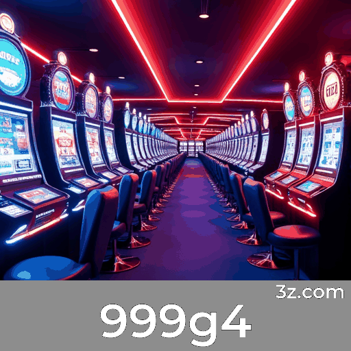 Você pode se cadastro na 999g4 em qualquer plataforma