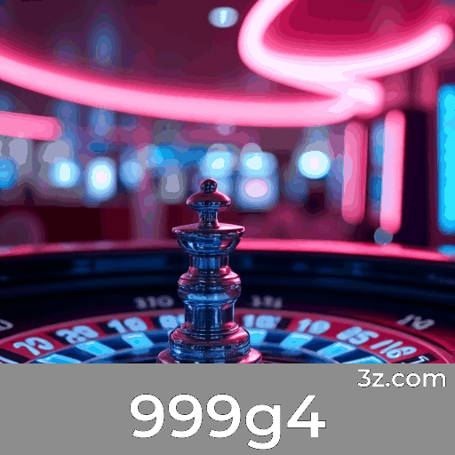 A 999g4 oferece jogos de mesa divertidos