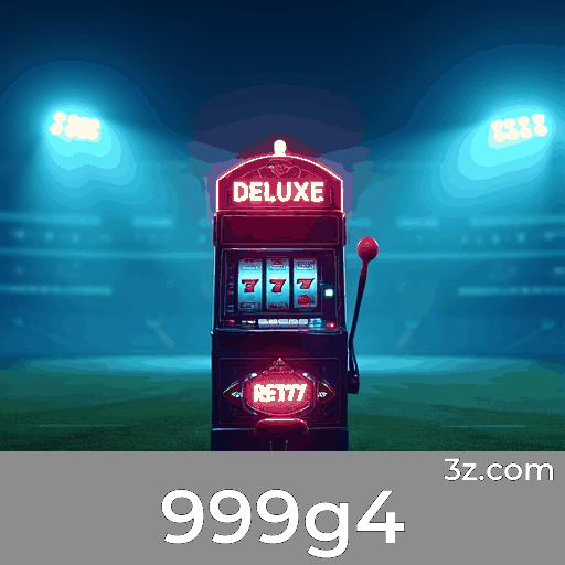 Você pode se cadastro na 999g4 em qualquer plataforma