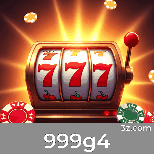 Cadastro na 999g4 para desfrutar dos melhores jogos