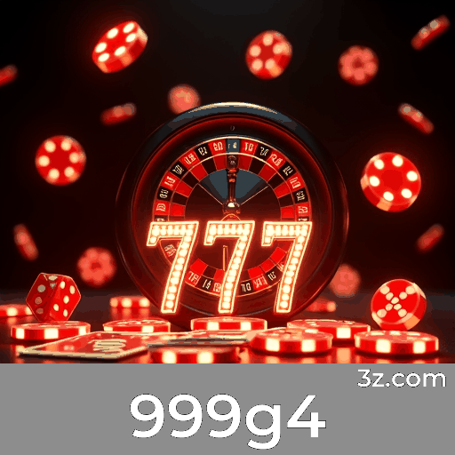 Você pode se cadastro na 999g4 em qualquer plataforma