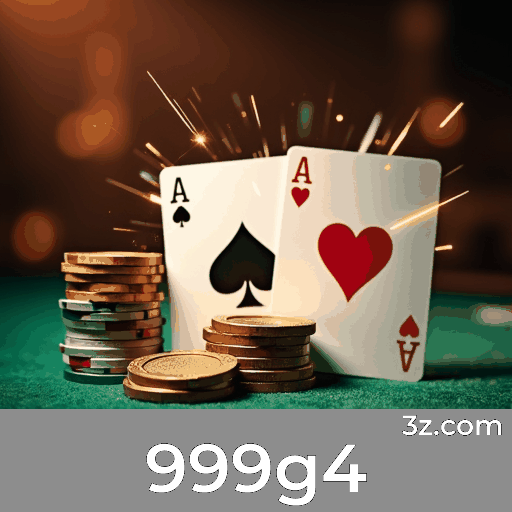 Muitas apostas esportivas na 999g4 sports