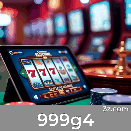 Formulário de cadastro da 999g4