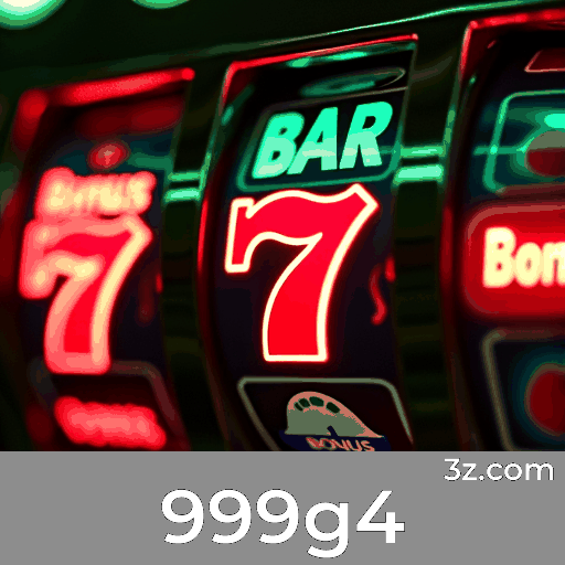 Cadastro na 999g4 para desfrutar dos melhores jogos