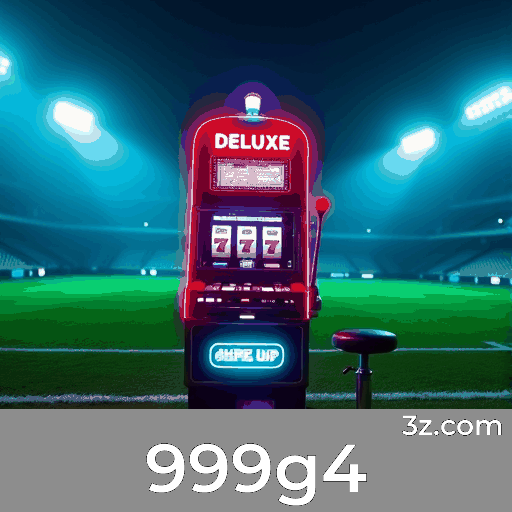 A ascensão dos eSports, Uma olhada nos tipos de jogos jogados