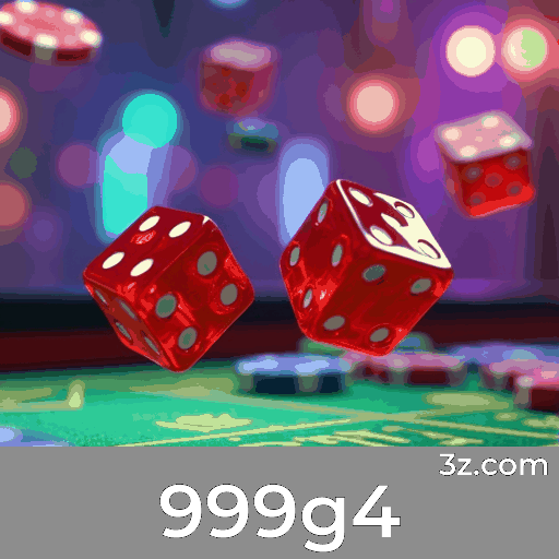 Cadastro na 999g4 para desfrutar dos melhores jogos