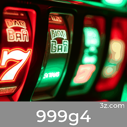 Golpes comuns em sites de apostas esportivas on-line