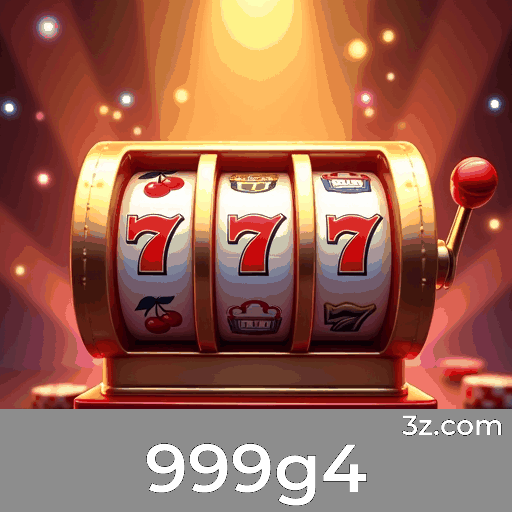 Jogos de loteria na 999g4