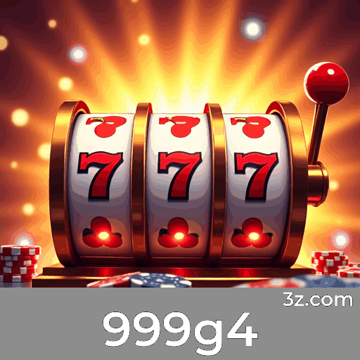 Você pode se cadastro na 999g4 em qualquer plataforma