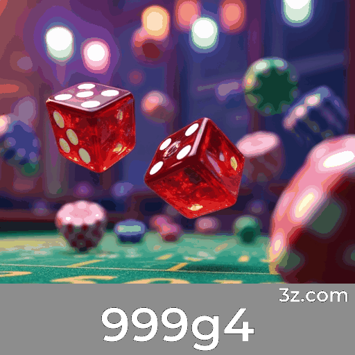 Você pode se cadastro na 999g4 em qualquer plataforma