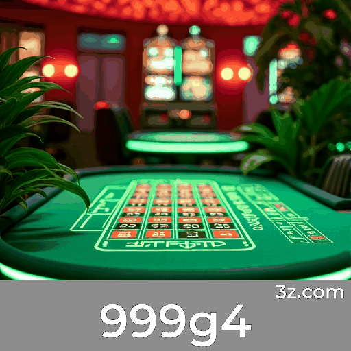 Jogos de pesca emocionantes no