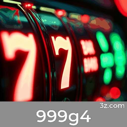 Você pode se cadastro na 999g4 em qualquer plataforma