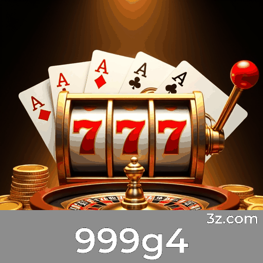 Formulário de cadastro da 999g4