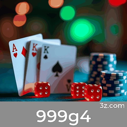 Você pode se cadastro na 999g4 em qualquer plataforma