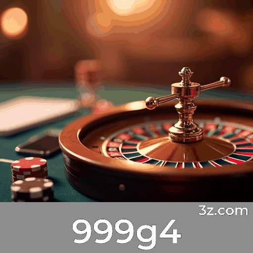 Cadastro na 999g4 para desfrutar dos melhores jogos