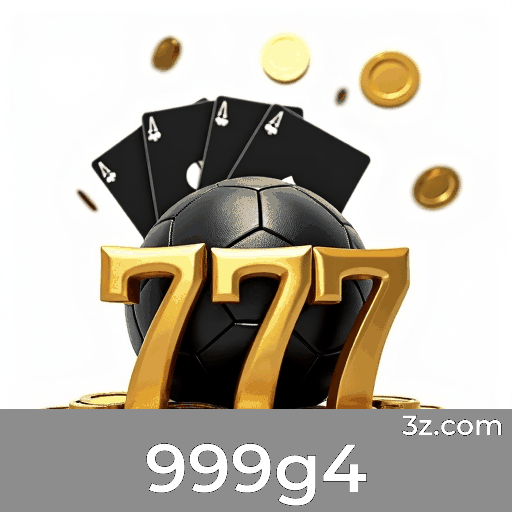 Formulário de cadastro da 999g4