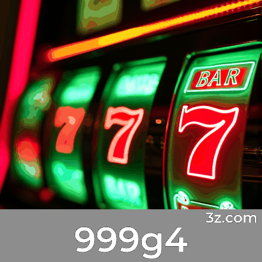 Cadastro na 999g4 para desfrutar dos melhores jogos