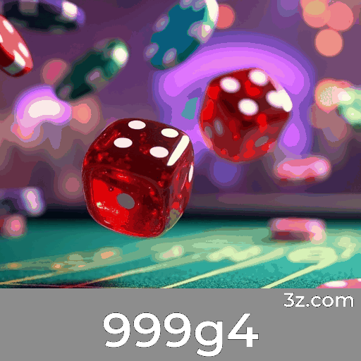 Muitos jogos de slots