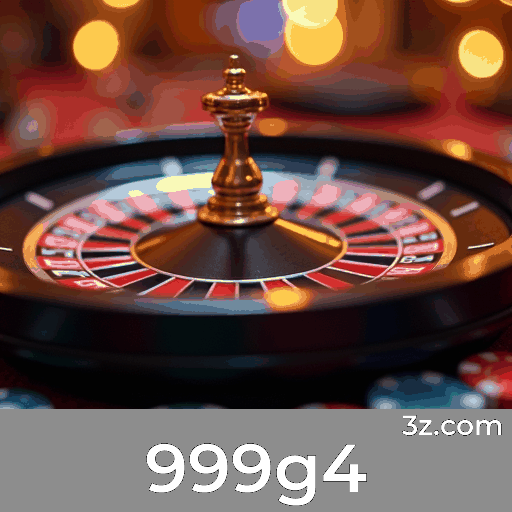 Cadastro na 999g4 para desfrutar dos melhores jogos